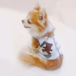 ^p n[lX ȒPE p ̌^ GLITTER POOCH u[x[ XgCv X[c  }WbNe[v