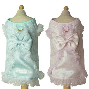 ^p n[lX ȒPE p ̌^ GLITTER POOCH XEB[g uNX  }WbNe[v