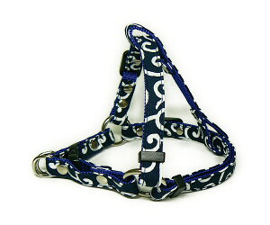 y}\|Cg5{z p n[lX _uO 3D^ ^ Zenpets Y ͗l  킢 ^ ^ ^