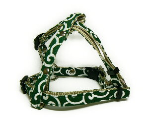 y}\|Cg5{z p n[lX _uO 3D^ ^ Zenpets Y ͗l  킢 ^ ^ ^