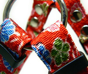 y}\|Cg5{z ^p ߂ n[lX _uO Zenpets Y 3D^ ^ a  킢 ^ ^