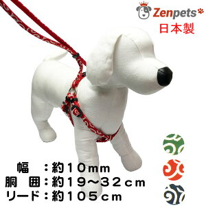ybgp n[lX  Zenpets Y ̌^[h 10mm ͗l  L ETM tFbg
