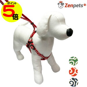 y}\|Cg5{z ybgp n[lX  Zenpets Y ̌^[h 10mm ͗l  L ETM tFbg