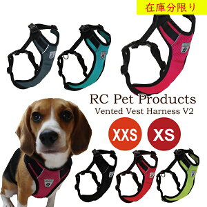 大型犬 介護 ハーネスの通販 価格比較 価格 Com