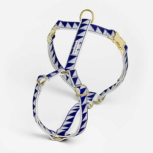 y}\|Cg5{z y݌Ɍz p n[lX  See Scout Sleep Nice Grill COuh t@j[ j[N fUC ^ ^ ^ ^