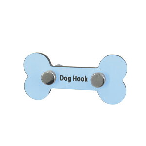 X܍݌ɕۗL͑OK [htbN v[gV[Y {[ ^ ݒu ^ ^ ^