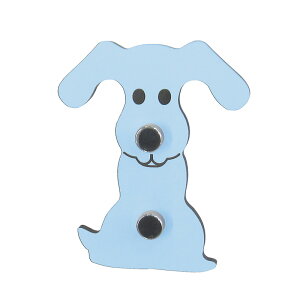 X܍݌ɕۗL͑OK [htbN v[gV[Y t@j[tFCX ݒu ^ ^ ^