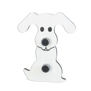 X܍݌ɕۗL͑OK [htbN v[gV[Y t@j[tFCX ݒu ^ ^ ^