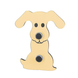 X܍݌ɕۗL͑OK [htbN v[gV[Y t@j[tFCX ݒu ^ ^ ^