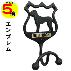 yӍՃ|Cg5{z [htbN NVbNX^C Gu O   GNXeA  ^ ^ ^