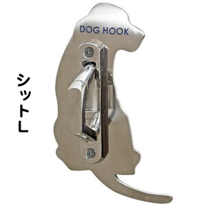 [htbN z_[X^C VbgL O    [h [V  ^ ^