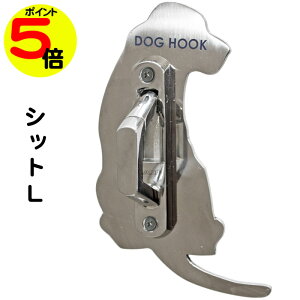 yӍՃ|Cg5{z [htbN z_[X^C VbgL O    [h [V  ^ ^