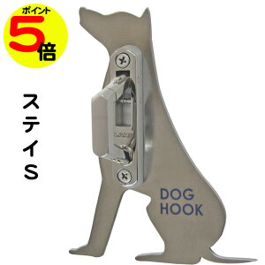 yӍՃ|Cg5{z [htbN z_[X^C XeCS O    [h [V  ^ ^