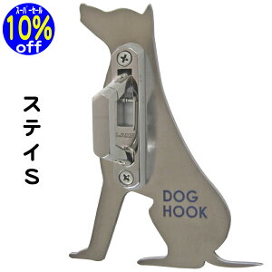 y10%off X[p[SALEz [htbN z_[X^C XeCS O    [h [V  ^ ^