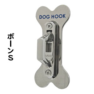 [htbN z_[X^C {[S ^ O    [h [V  ^ ^