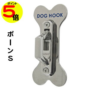 yӍՃ|Cg5{z [htbN z_[X^C {[S ^ O    [h [V  ^ ^