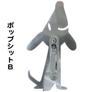 [htbN z_[X^C |bvVbgB O    [h [V  ^ ^ ^