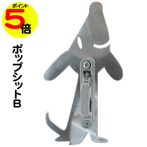 yӍՃ|Cg5{z [htbN z_[X^C |bvVbgB O    [h [V  ^ ^ ^