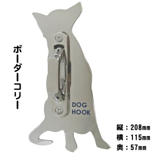 [htbN ʃfUC ^ O    [h [V  ^ ^