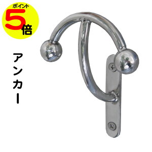 yӍՃ|Cg5{z [htbN _X^C AJ[ O    [h [V  ^ ^ ^