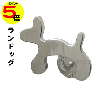 y}\|Cg5{z X܍݌ɕۗL͑OK [htbN _X^C hbO O    [h [V  ^ ^ ^