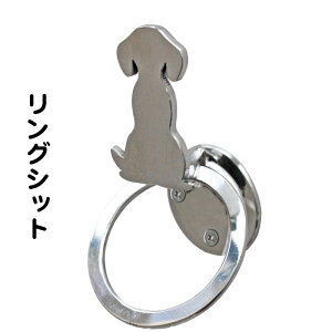 [htbN _X^C OVbg O    [h [V  ^ ^ ^