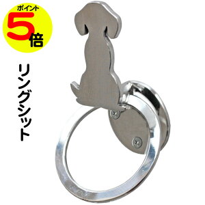 y}\|Cg5{z [htbN _X^C OVbg O    [h [V  ^ ^ ^