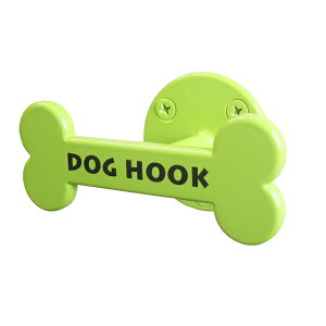 y}\|Cg5{z X܍݌ɕۗL͑OK [htbN _X^C {[A J[ ^ JtŃIV O    [h [V  ^ ^ 