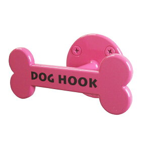 X܍݌ɕۗL͑OK [htbN _X^C {[A J[ ^ JtŃIV O    [h [V  ^ ^ ^