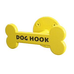 X܍݌ɕۗL͑OK [htbN _X^C {[A J[ ^ JtŃIV O    [h [V  ^ ^ ^