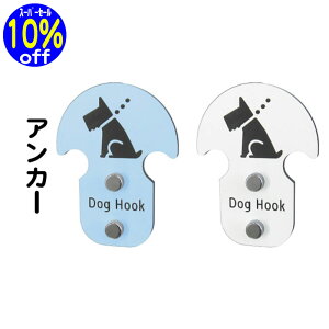 y10%off X[p[SALEz X܍݌ɕۗL͑OK [htbN v[gV[Y AJ[   ^ ^ ^