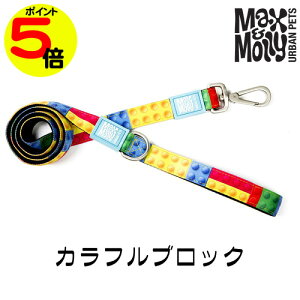 yӍՃ|Cg5{z p [V Max&Molly OriginalGear JtubN  ^ ^ ^ ^