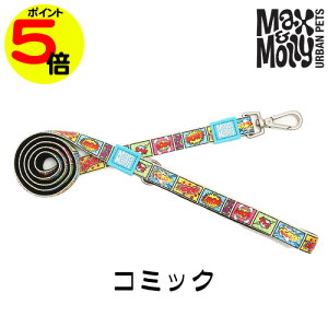 yӍՃ|Cg5{z p [V Max&Molly OriginalGear R~bN  ^ ^ ^ ^