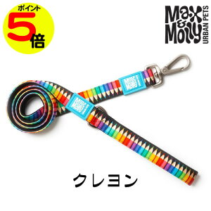 y}\|Cg5{z y݌Ɍz p [V Max&Molly OriginalGear N  ^ ^ ^ ^