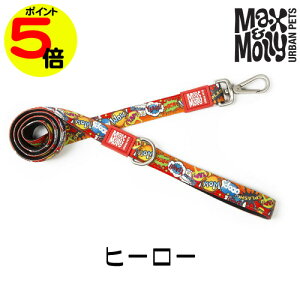 yӍՃ|Cg5{z p [V Max&Molly OriginalGear q[[  ^ ^ ^ ^