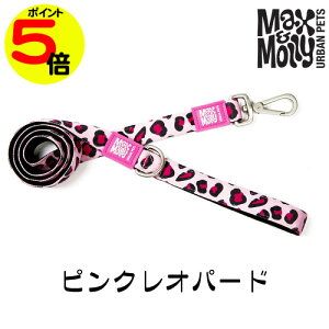 yӍՃ|Cg5{z p [V Max&Molly OriginalGear Ip[hEsN  ^ ^ ^ ^