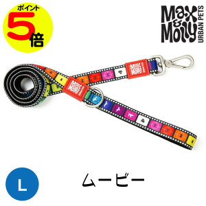 yӍՃ|Cg5{z y݌Ɍz p [V Max&Molly OriginalGear [r[  ^ ^ ^ ^