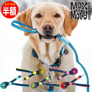 yz X[p[SALE&|Cg5{z p [V Max&Molly Matrix Line  N[ fUC ^ ^ ^ ^