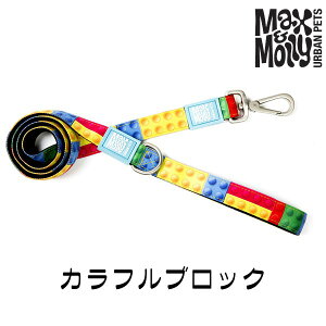 y݌Ɍz p [V Max&Molly OriginalGear JtubN  ^ ^ ^ ^