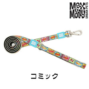 y݌Ɍz p [V Max&Molly OriginalGear R~bN  ^ ^ ^ ^