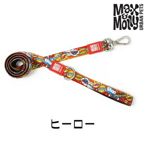 y݌Ɍz p [V Max&Molly OriginalGear q[[  ^ ^ ^ ^