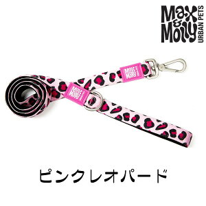 y݌Ɍz p [V Max&Molly OriginalGear Ip[hEsN  ^ ^ ^ ^