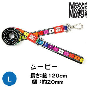 y݌Ɍz p [V Max&Molly OriginalGear [r[  ^ ^ ^ ^