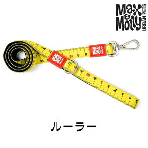 p [V Max&Molly OriginalGear [[  ^ ^ ^ ^