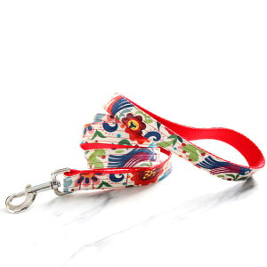 yz X[p[SALE&|Cg5{z p [V uh MIMI Green FRIDA ԕ ~~ O[ t[_ ^ ^