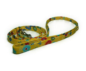 y}\|Cg5{z ^p ߂ [V Zenpets Y 120cm IV  킢