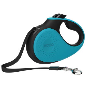 yӍՃ|Cg5{z p Lk[h XCHO GNXR[ Lk[V ^CW Lт 5[g Ў  ^ ^