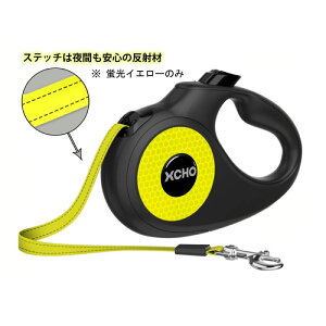 yӍՃ|Cg5{z p Lk[h XCHO GNXR[ Lk[V ^CW Lт 5[g Ў  ^ ^