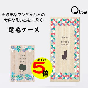 y}\|Cg5{z y ꖳz p  P[X Qtte O ؂Ȏvo A F 肢  킢