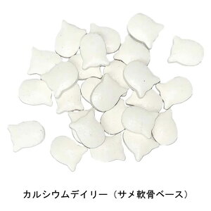 yX[p[Z[|Cg5{z p  Tvg ֐ BokBok {N{N fC[ 50g F 1000~|bL h{ ORT~ R[Q RhC` qA_ JVE